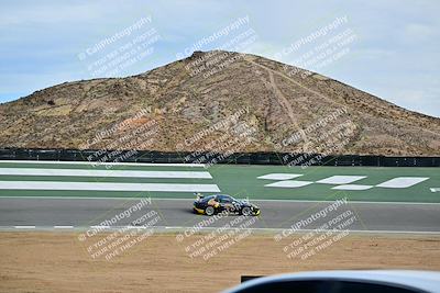 media/Sep-27-2025-Speed Ventures (Sat) [[6606706ef0]]/Red group/The Bowl/